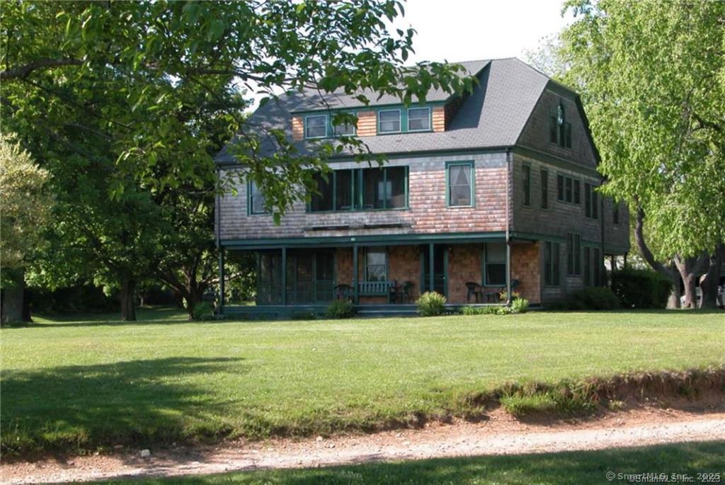 146 Buffalo Bay Road Madison CT 06443