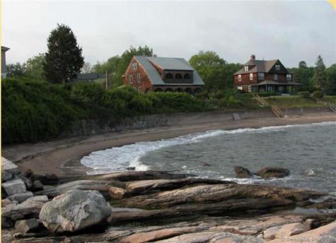 146 Buffalo Bay Road Madison CT 06443
