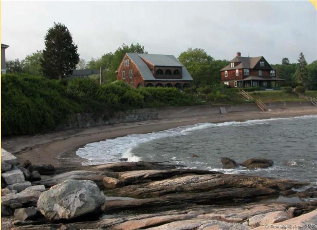 146 Buffalo Bay Road Madison CT 06443