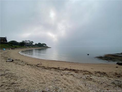146 Buffalo Bay Road Madison CT 06443