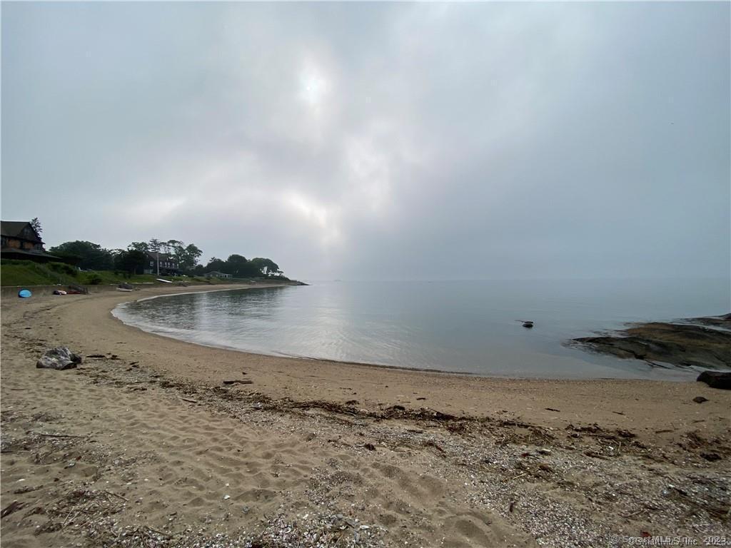 146 Buffalo Bay Road Madison CT 06443