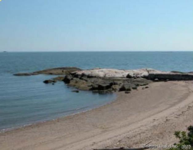 146 Buffalo Bay Road Madison CT 06443
