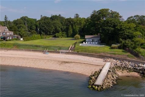 146 Buffalo Bay Road Madison CT 06443