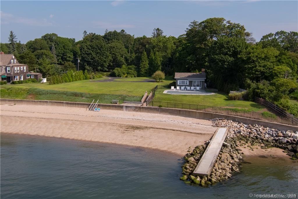 146 Buffalo Bay Road Madison CT 06443