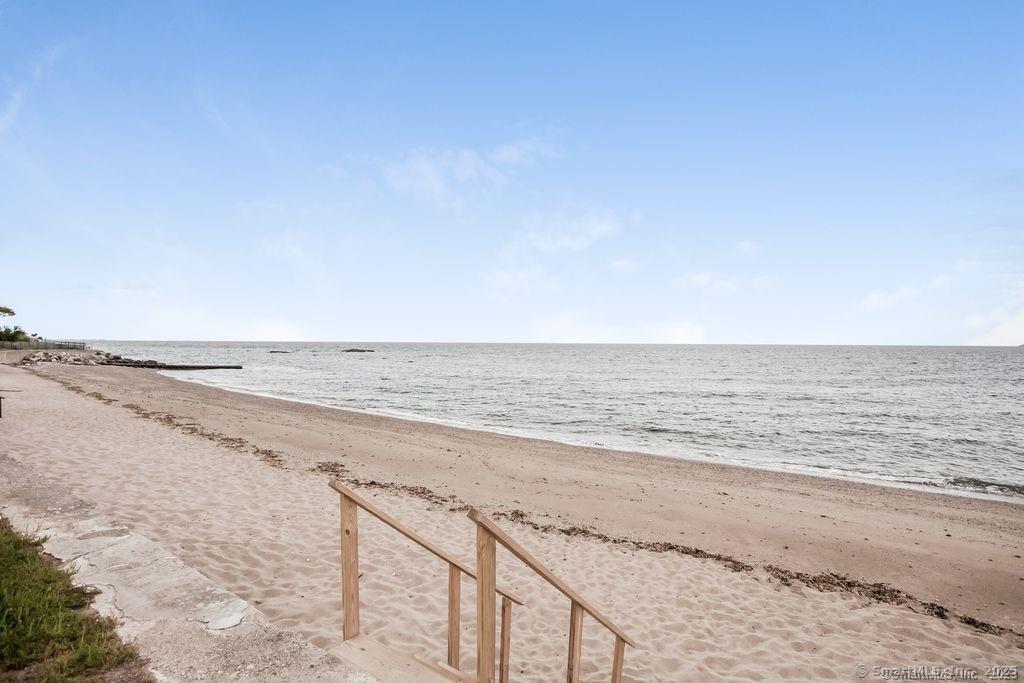 146 Buffalo Bay Road Madison CT 06443