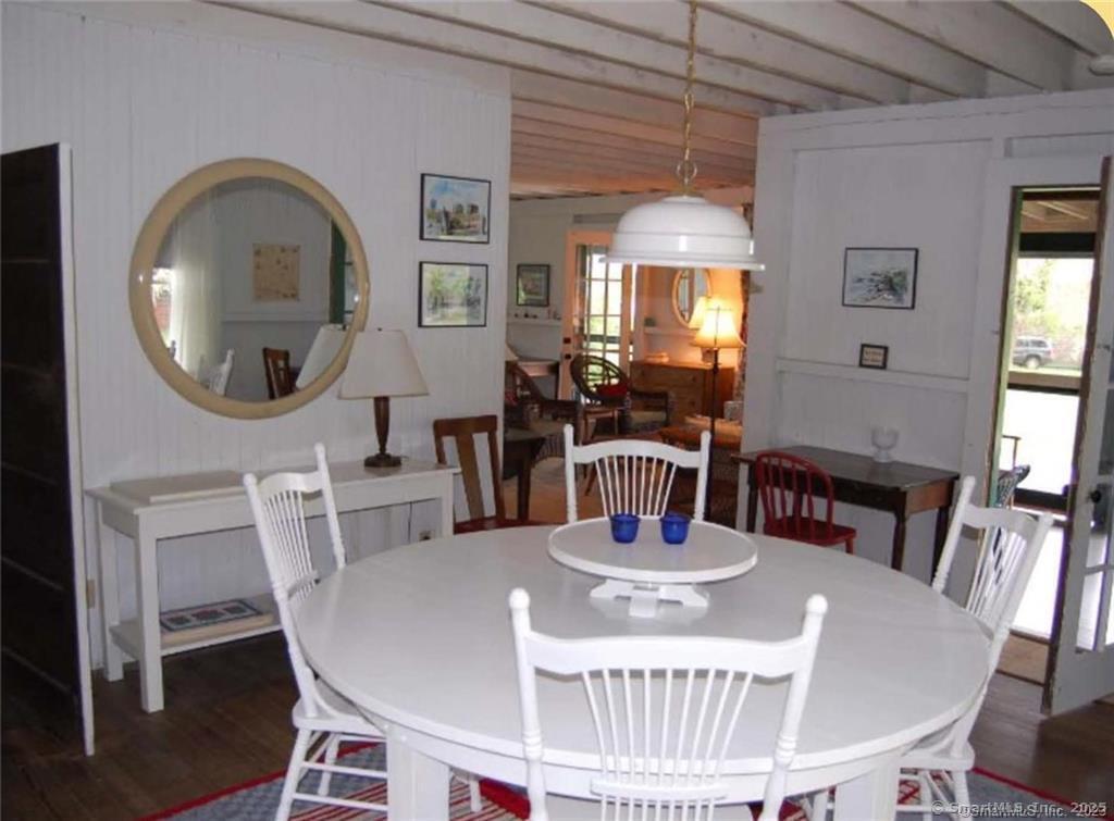 146 Buffalo Bay Road Madison CT 06443