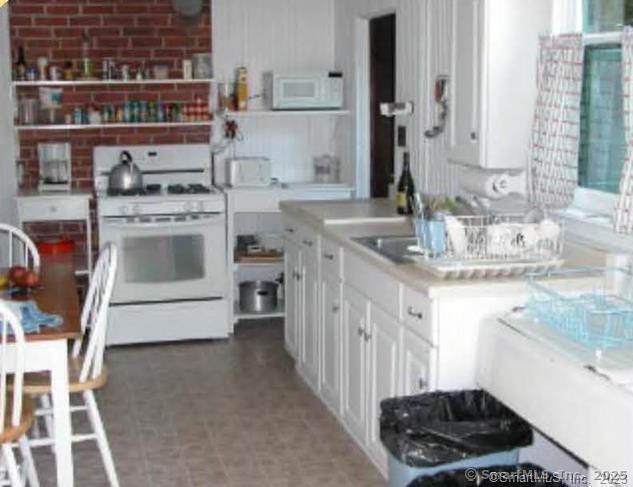 146 Buffalo Bay Road Madison CT 06443