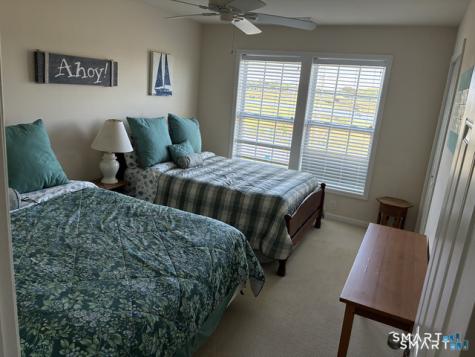 2 Buckingham Avenue Old Saybrook CT 06475