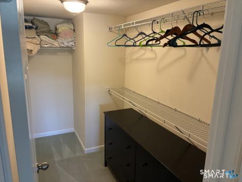 2 Buckingham Avenue Old Saybrook CT 06475
