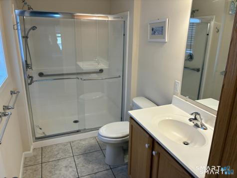 2 Buckingham Avenue Old Saybrook CT 06475