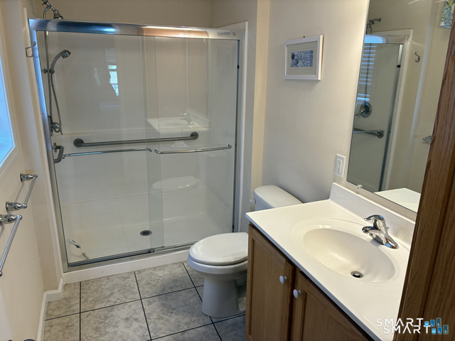 2 Buckingham Avenue Old Saybrook CT 06475