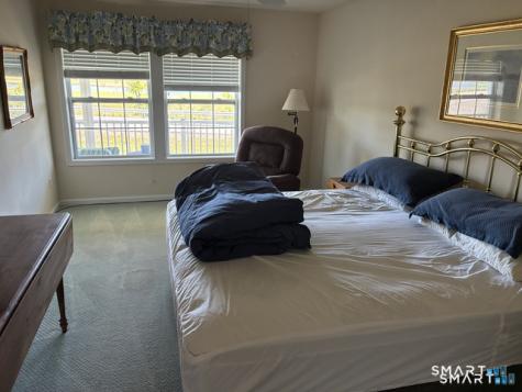 2 Buckingham Avenue Old Saybrook CT 06475