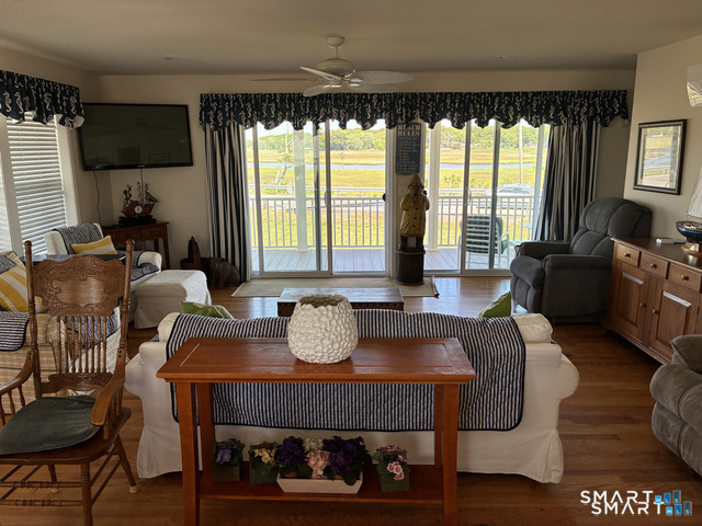 2 Buckingham Avenue Old Saybrook CT 06475