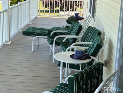 2 Buckingham Avenue Old Saybrook CT 06475