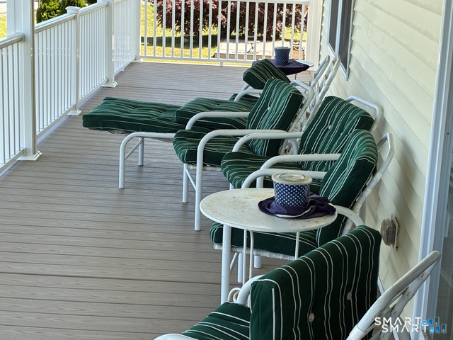 2 Buckingham Avenue Old Saybrook CT 06475