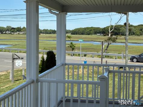 2 Buckingham Avenue Old Saybrook CT 06475