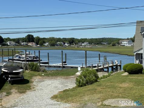 2 Buckingham Avenue Old Saybrook CT 06475