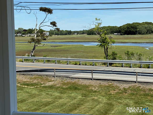 2 Buckingham Avenue Old Saybrook CT 06475