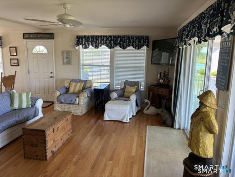 2 Buckingham Avenue Old Saybrook CT 06475