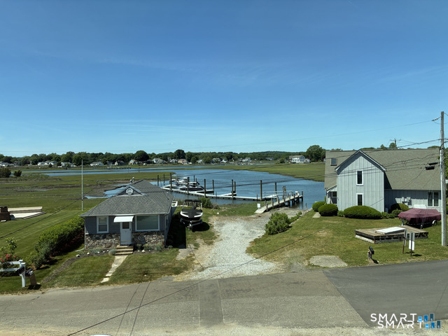 2 Buckingham Avenue Old Saybrook CT 06475