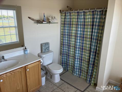 2 Buckingham Avenue Old Saybrook CT 06475