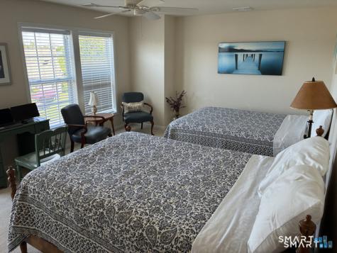 2 Buckingham Avenue Old Saybrook CT 06475