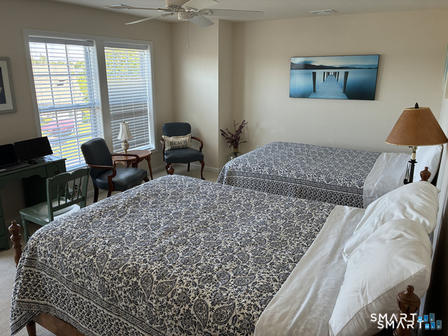 2 Buckingham Avenue Old Saybrook CT 06475