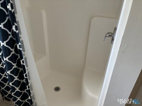 2 Buckingham Avenue Old Saybrook CT 06475