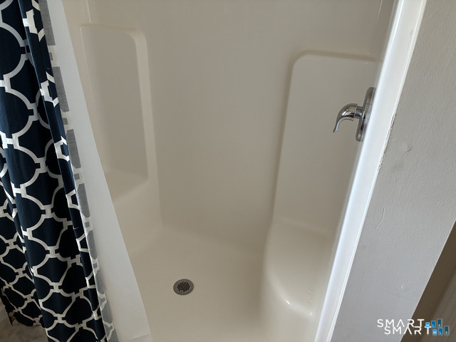 2 Buckingham Avenue Old Saybrook CT 06475