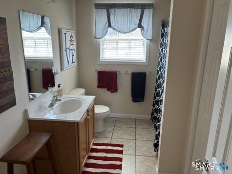 2 Buckingham Avenue Old Saybrook CT 06475