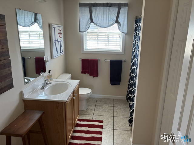 2 Buckingham Avenue Old Saybrook CT 06475