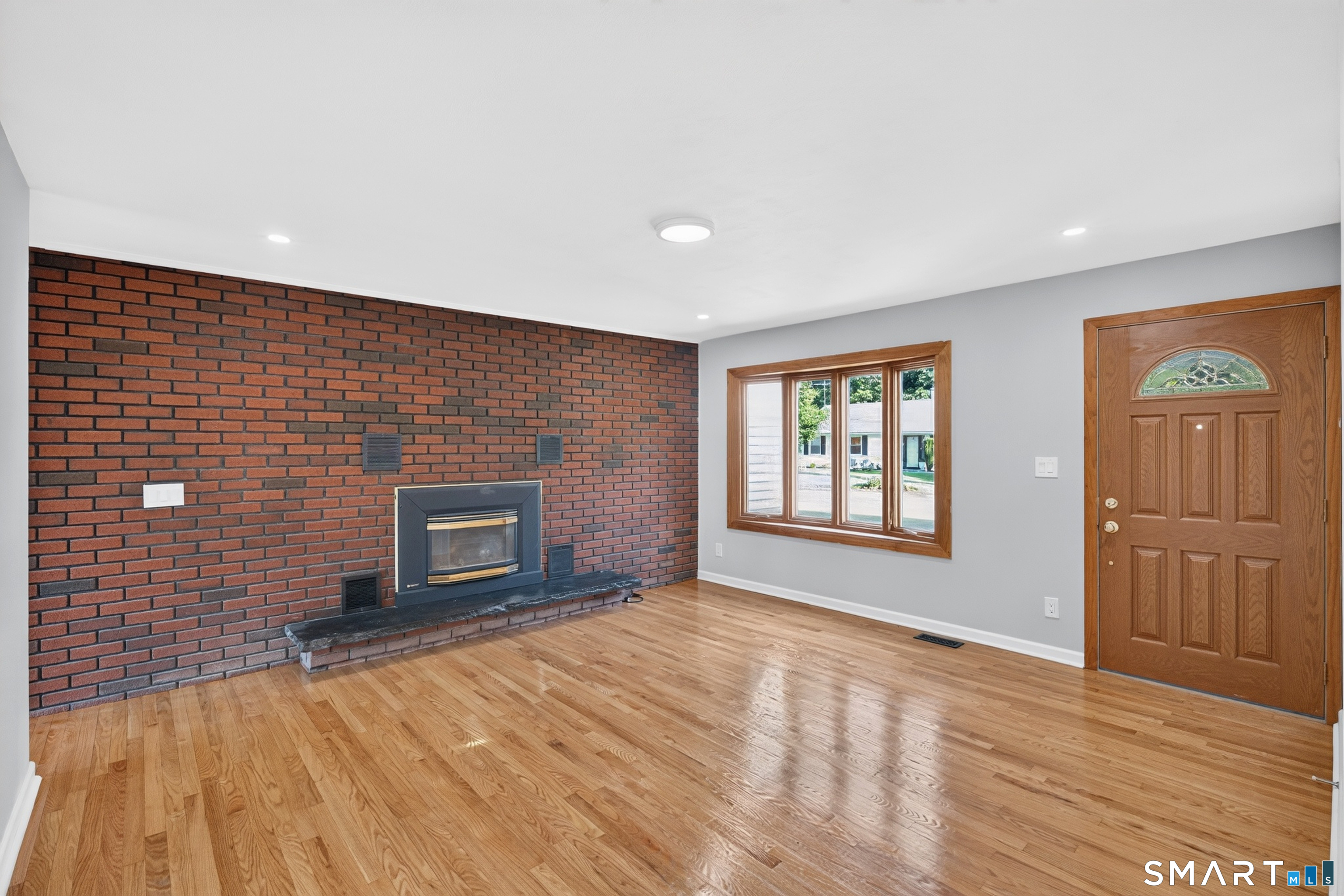 105 Bear Paw Road Bridgeport CT 06606