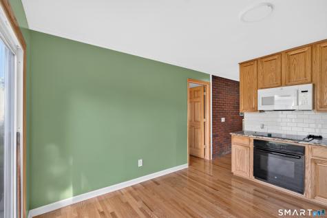 105 Bear Paw Road Bridgeport CT 06606