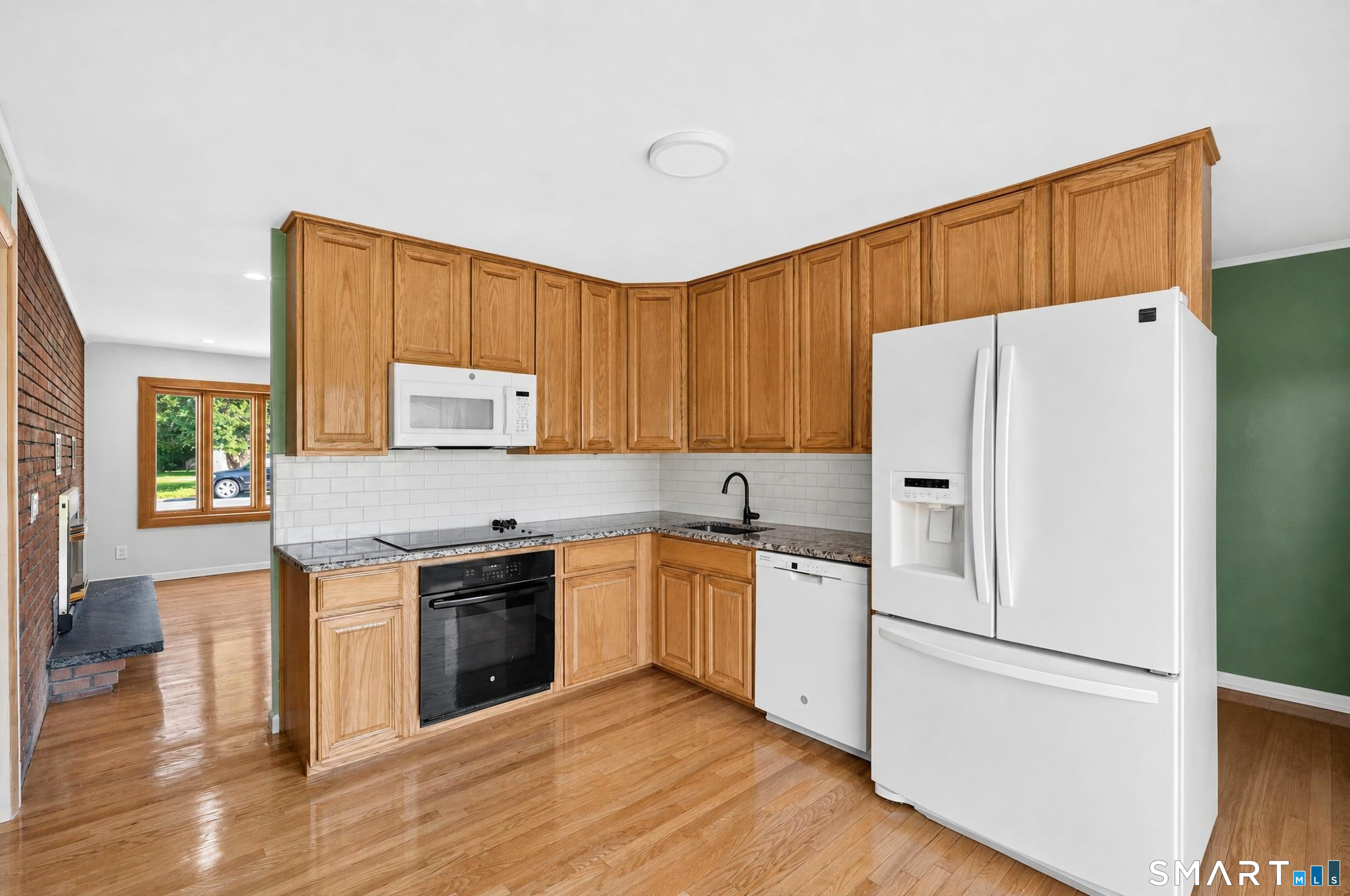 105 Bear Paw Road Bridgeport CT 06606
