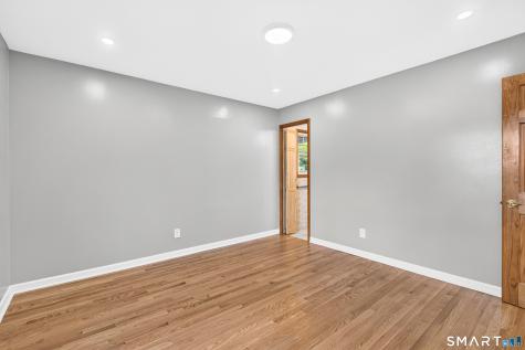 105 Bear Paw Road Bridgeport CT 06606