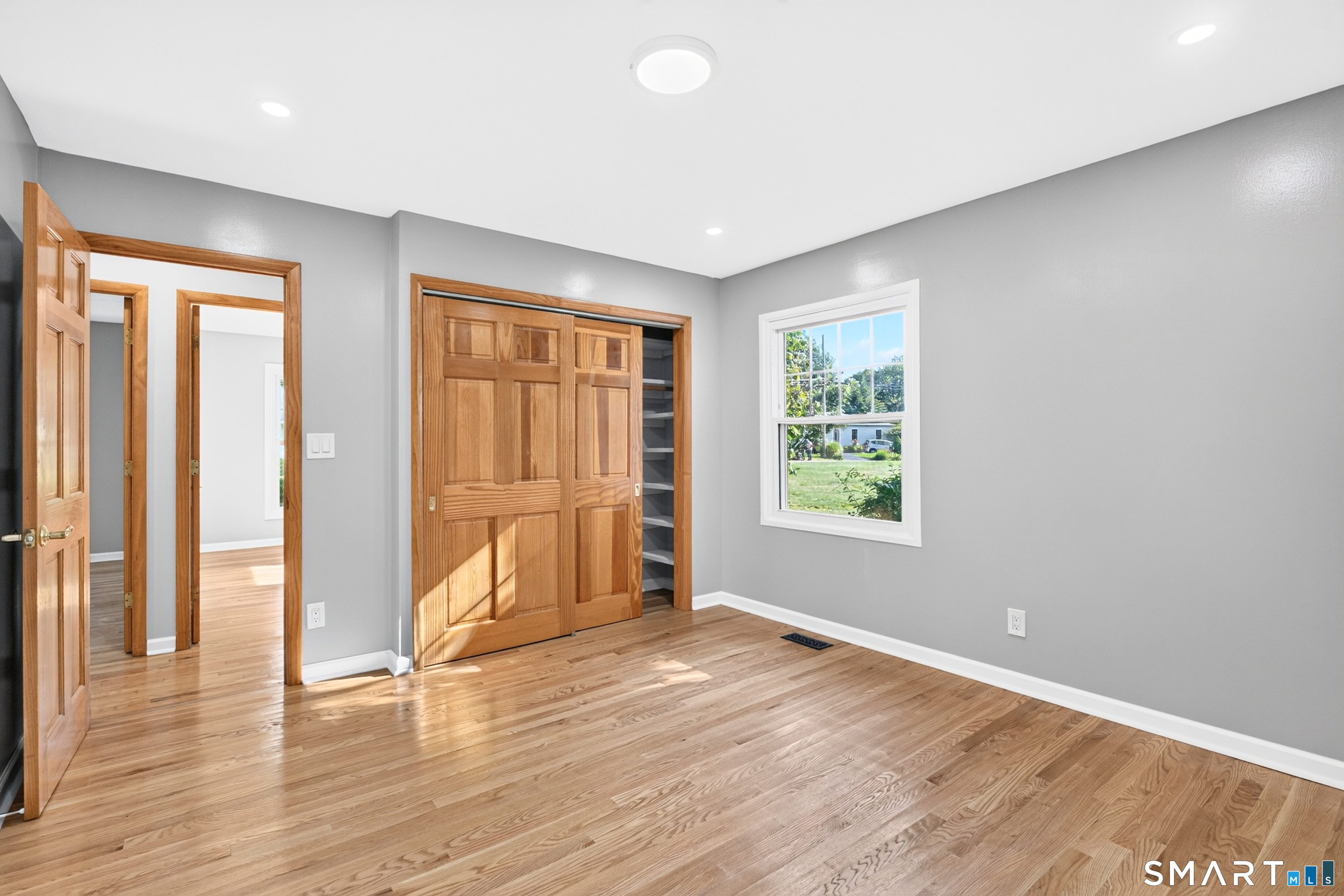 105 Bear Paw Road Bridgeport CT 06606