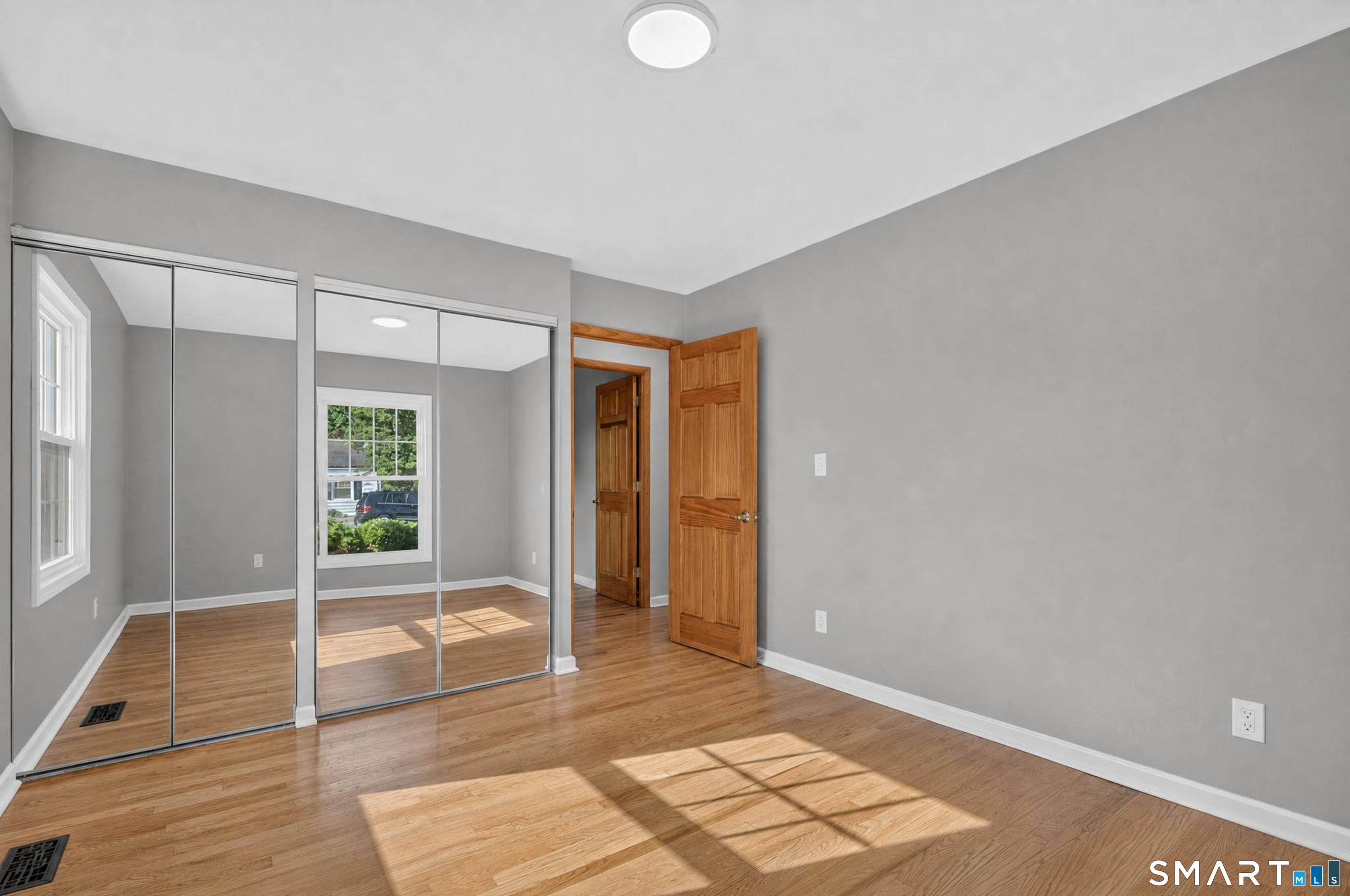 105 Bear Paw Road Bridgeport CT 06606