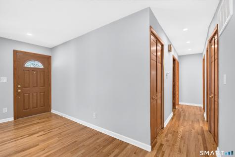 105 Bear Paw Road Bridgeport CT 06606