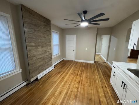 169 Madison Street Hartford CT 06106