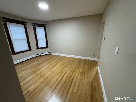 169 Madison Street Hartford CT 06106