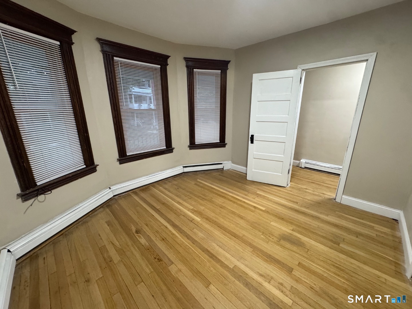 169 Madison Street Hartford CT 06106