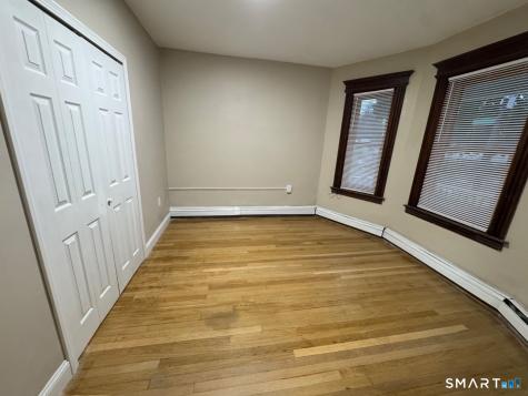 169 Madison Street Hartford CT 06106