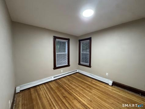 169 Madison Street Hartford CT 06106