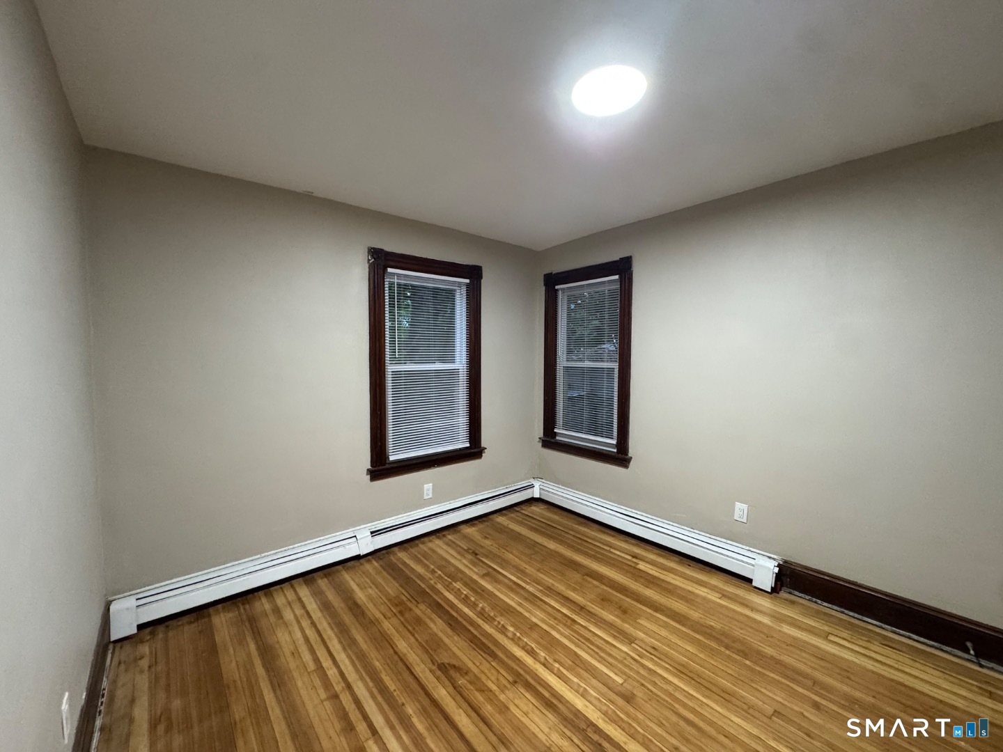 169 Madison Street Hartford CT 06106