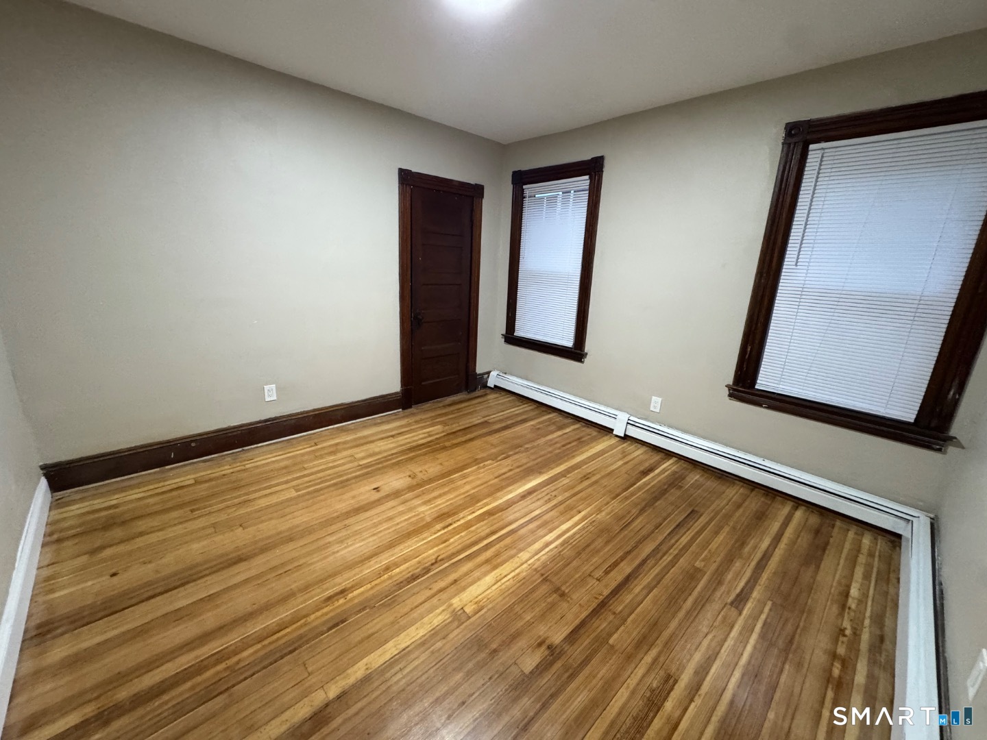 169 Madison Street Hartford CT 06106