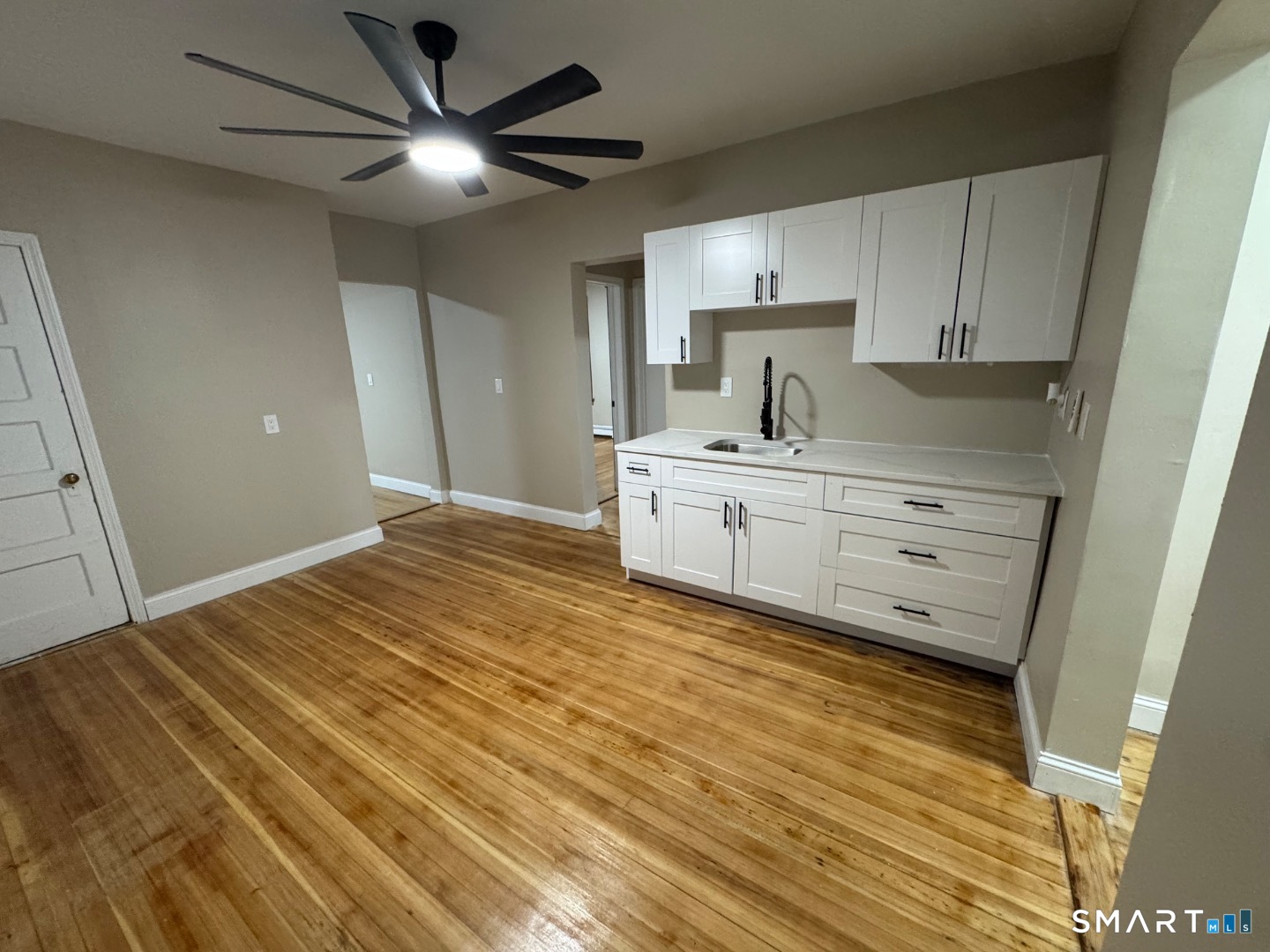 169 Madison Street Hartford CT 06106
