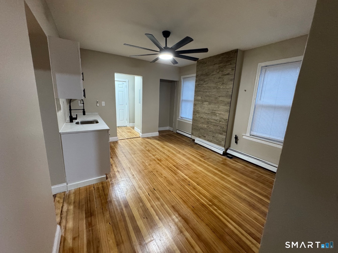 169 Madison Street Hartford CT 06106