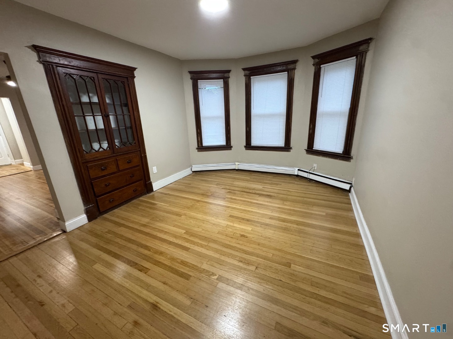 169 Madison Street Hartford CT 06106
