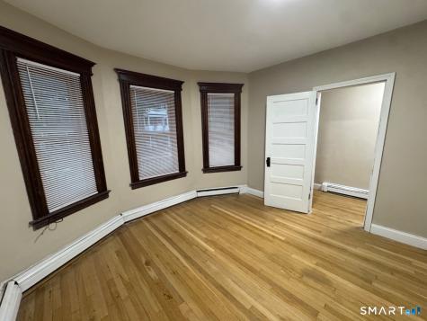 169 Madison Street Hartford CT 06106