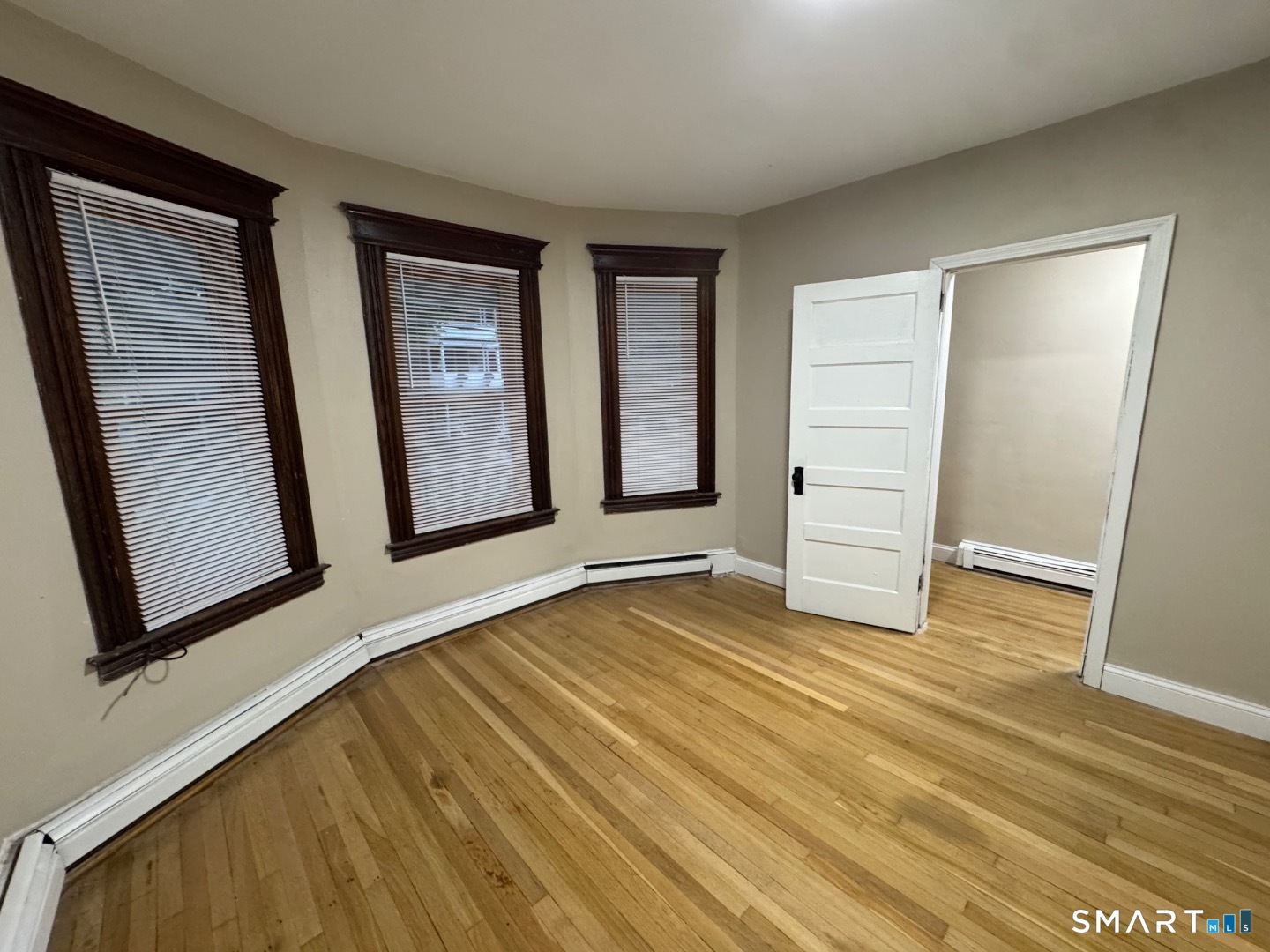 169 Madison Street Hartford CT 06106